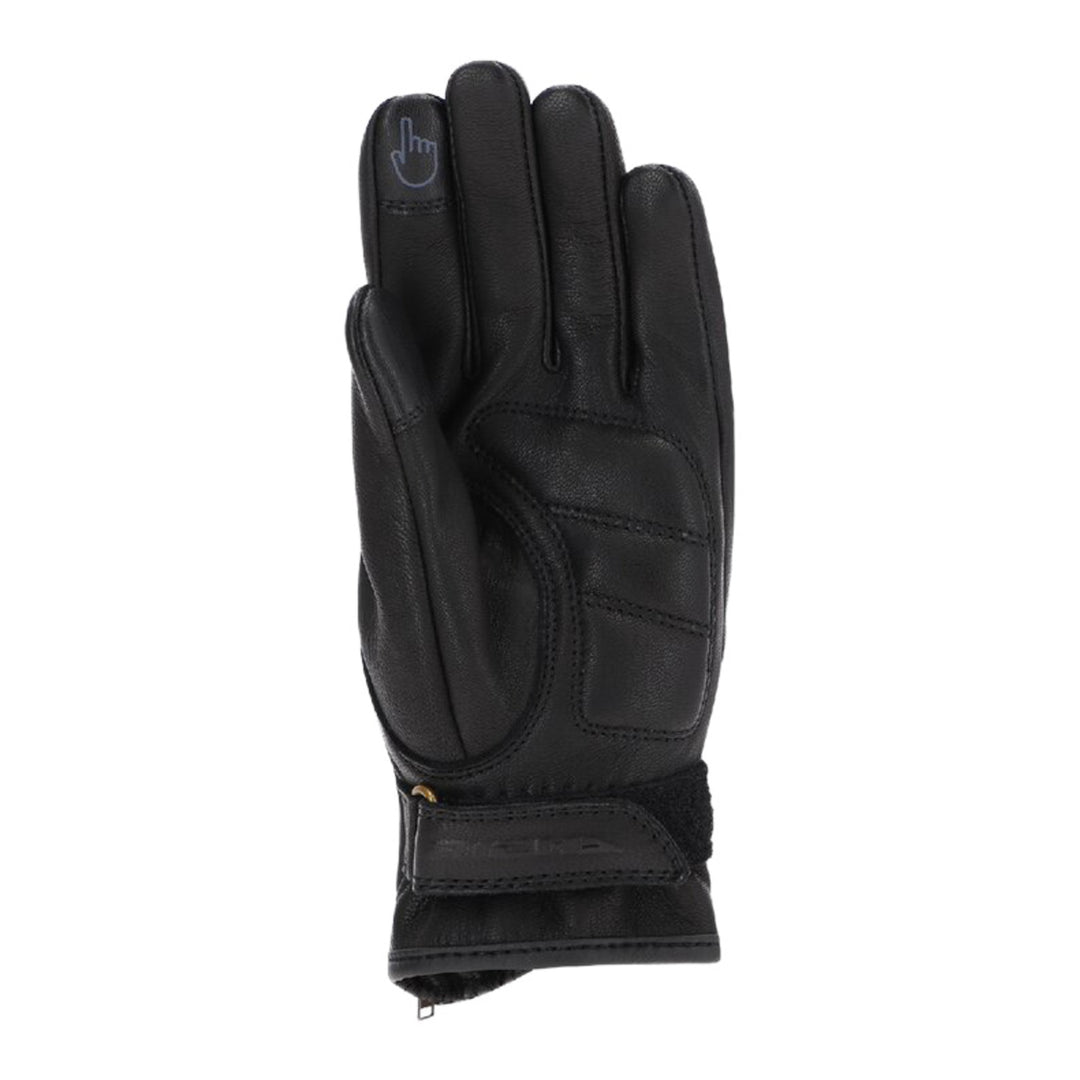 Richa Nazaire Women's Gloves - Black (S)