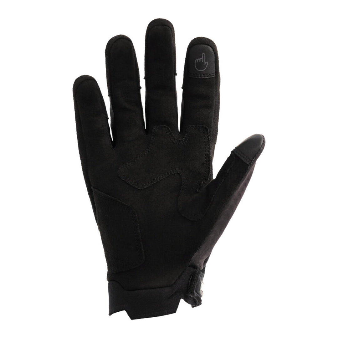 Richa R-MX Glove - Black