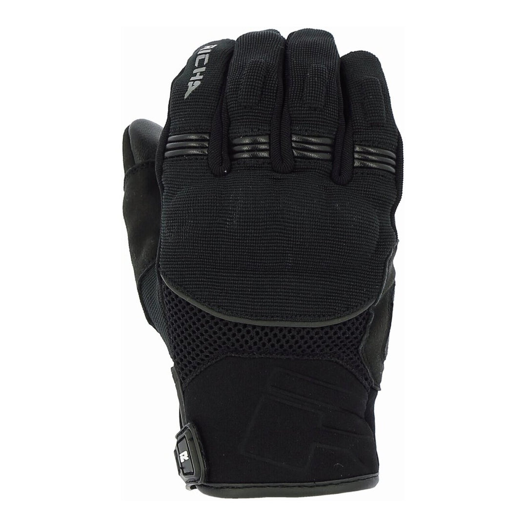 Richa Scope Glove - Black