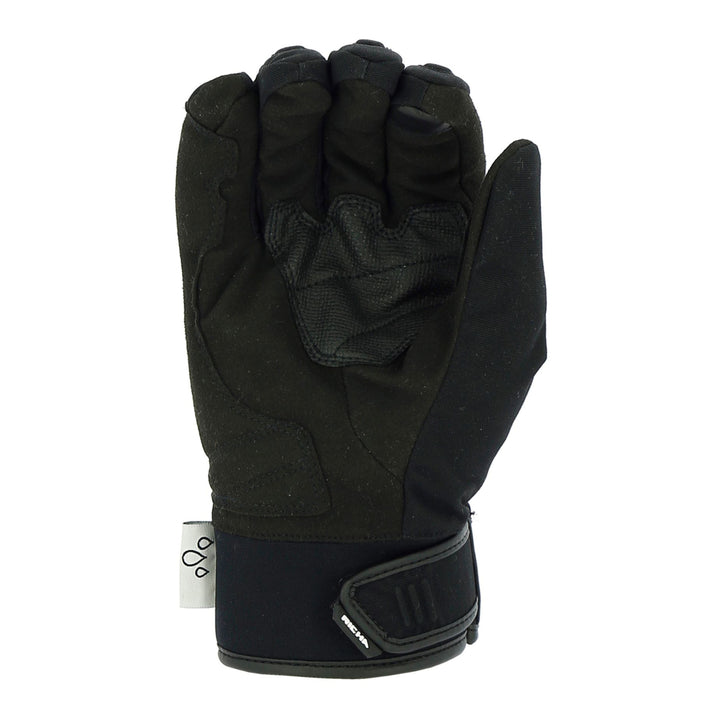 Richa Scope Glove - Black