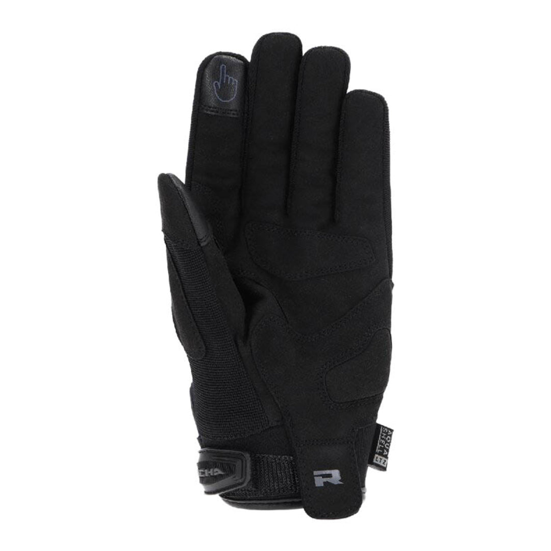 Richa Scope Women's Glove - Black