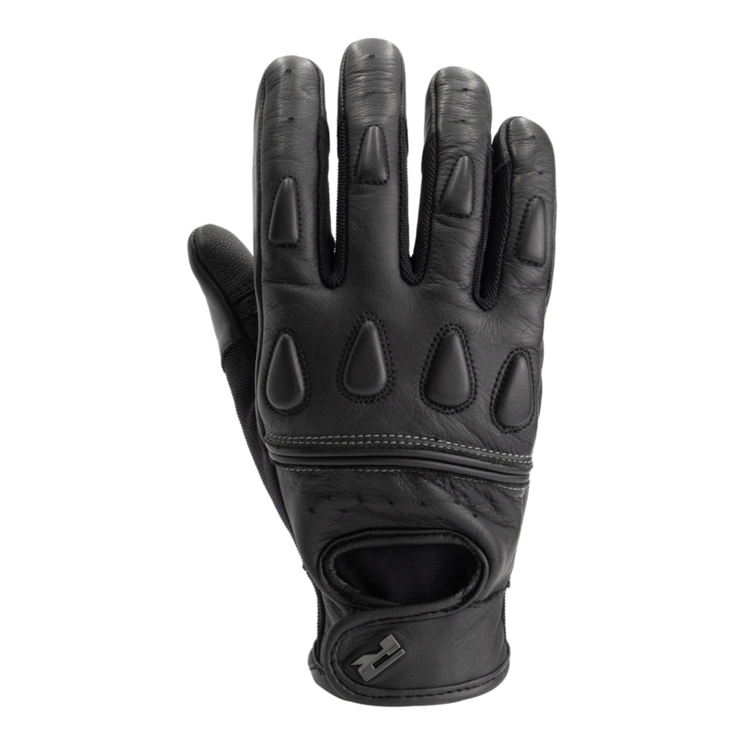 Richa Torrance Glove - Black