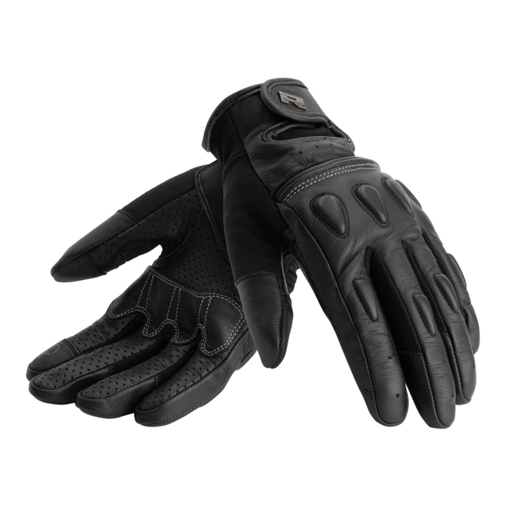 Richa Torrance Glove - Black