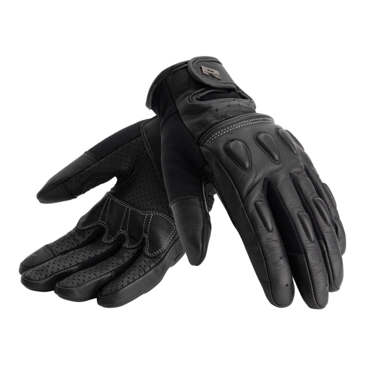 Richa Torrance Glove - Black