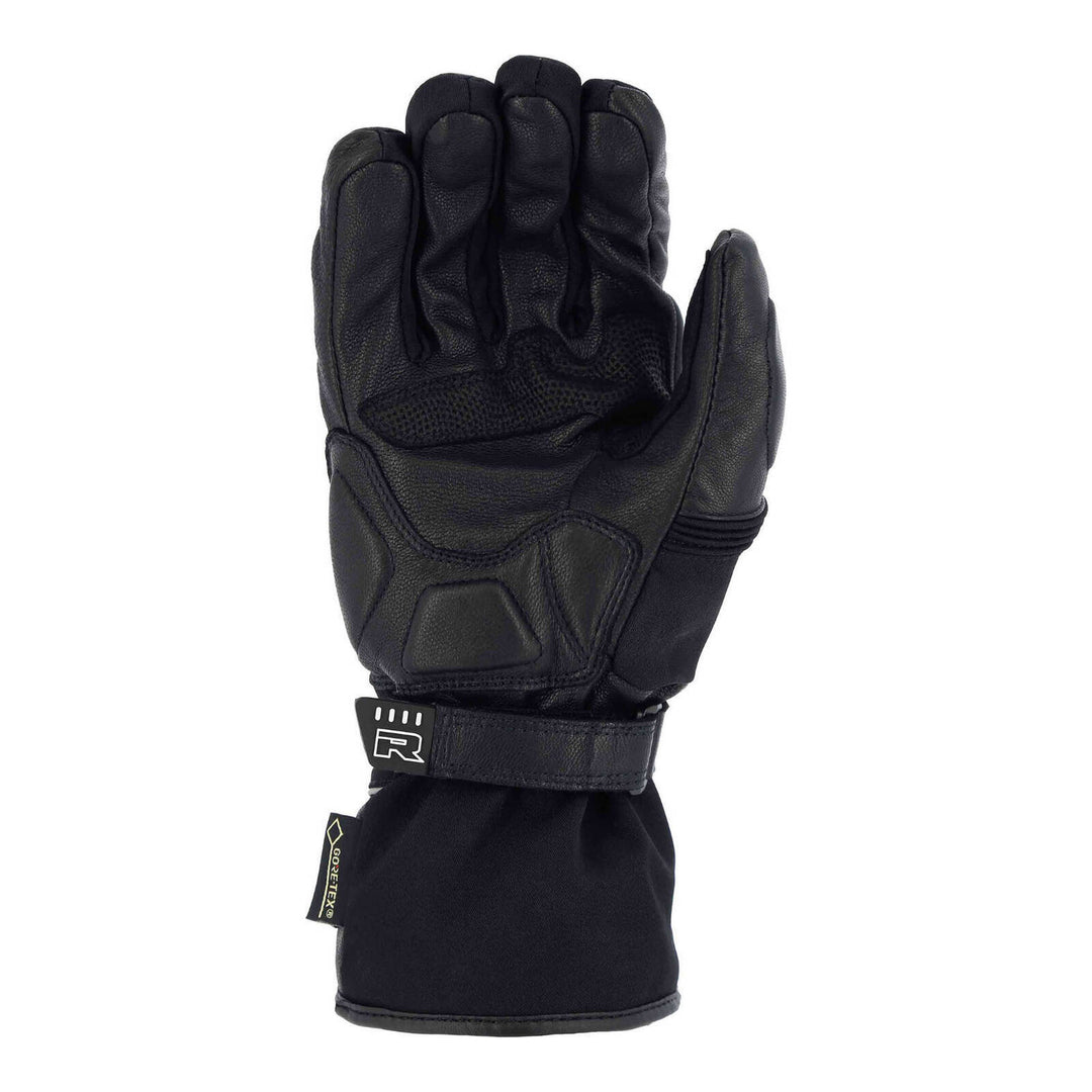 Richa Ladies Cold Spring 2 Gore-Tex Glove - Black