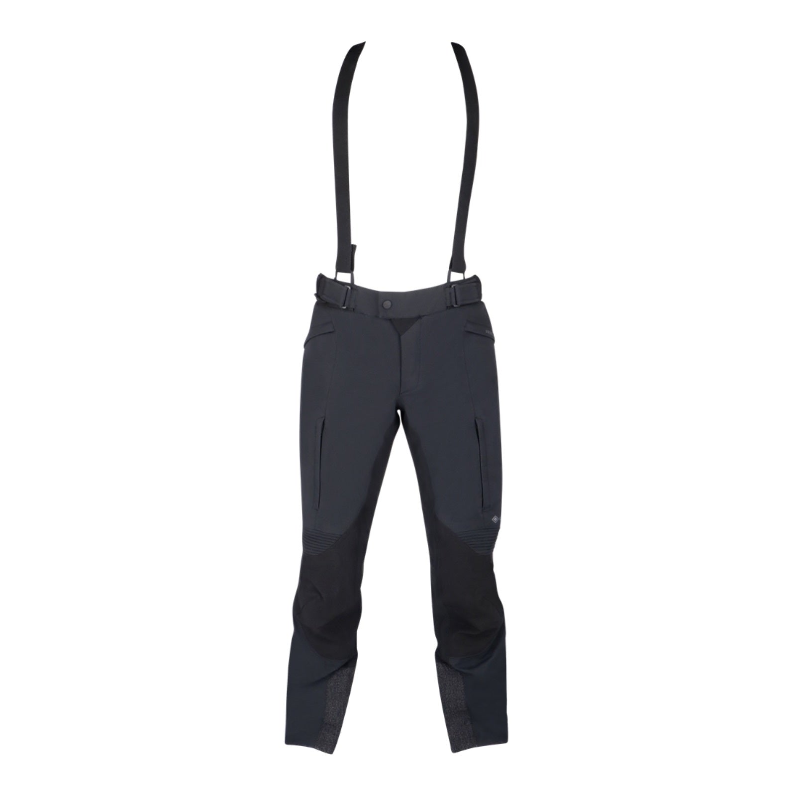 Richa Atlantic 2 Gore-Tex Pant - Black – Bits4Bikes