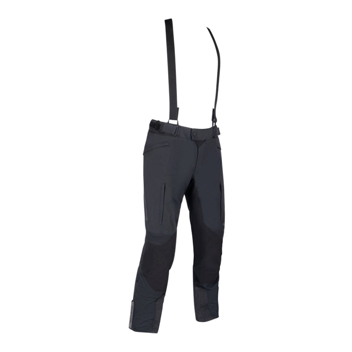 Richa Atlantic 2 Gore-Tex Pant - Black