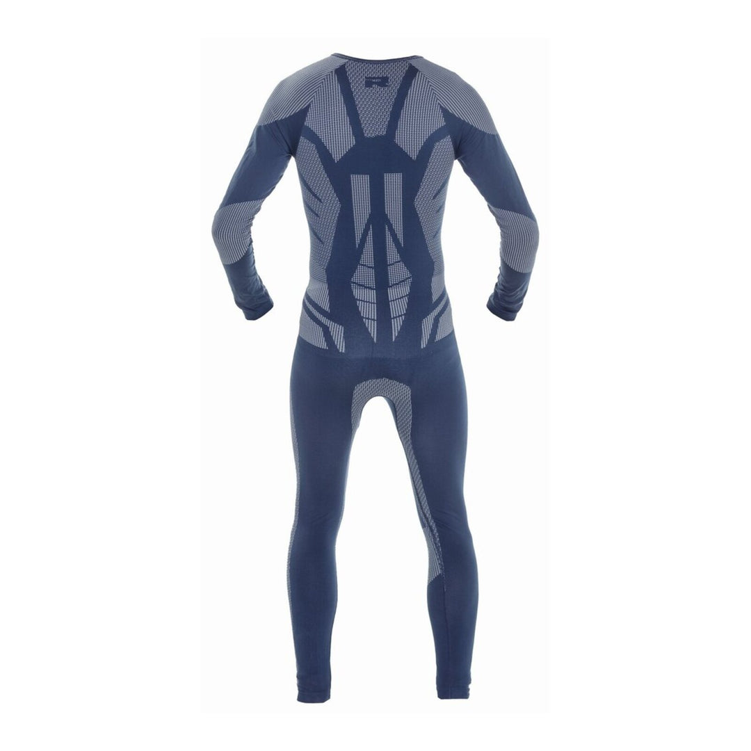 Richa Race Under Suit (Long)