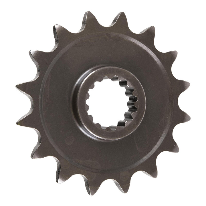Renthal Front Sprocket 17T Grooved KTM