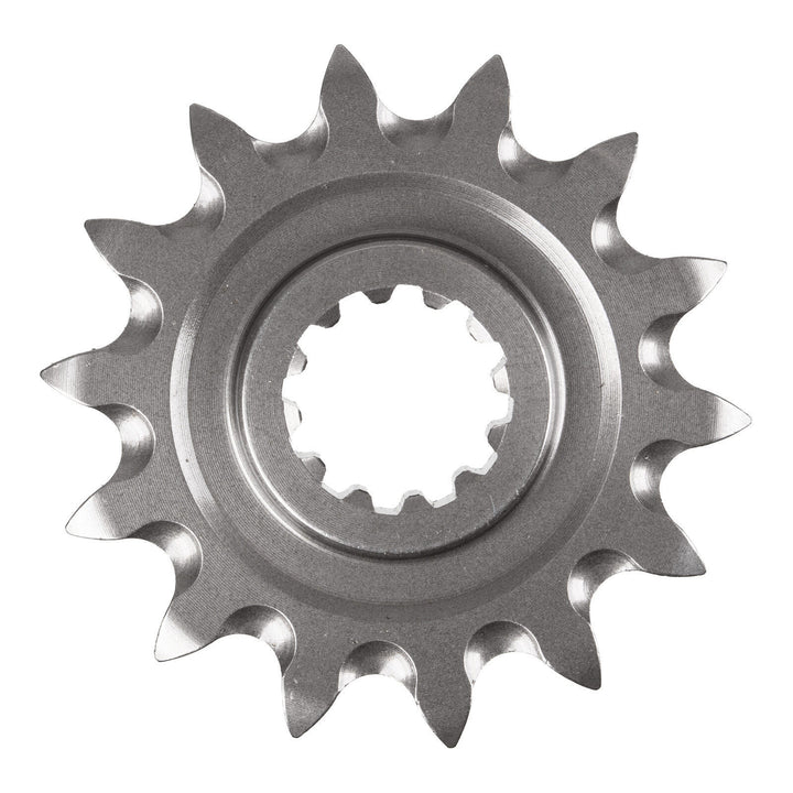Renthal Front Sprocket 12T Grooved KTM