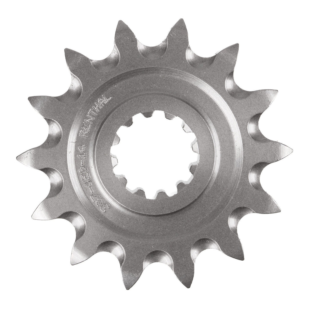 Renthal Front Sprocket 13T Grooved KTM