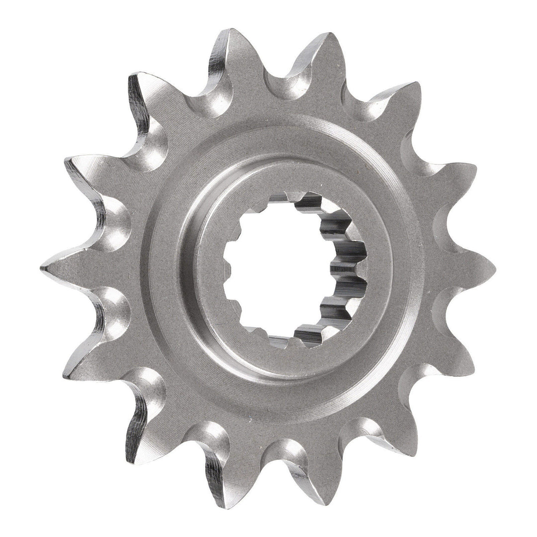 Renthal Front Sprocket 14T Grooved KTM
