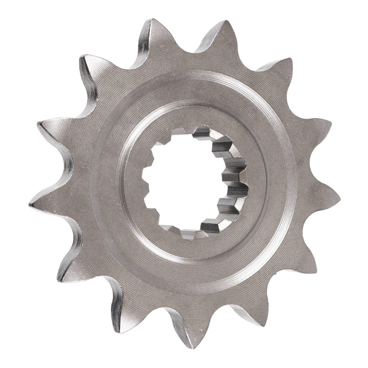 Renthal Front Sprocket 14T Grooved (KTM SX/MC/TC65 2024+)
