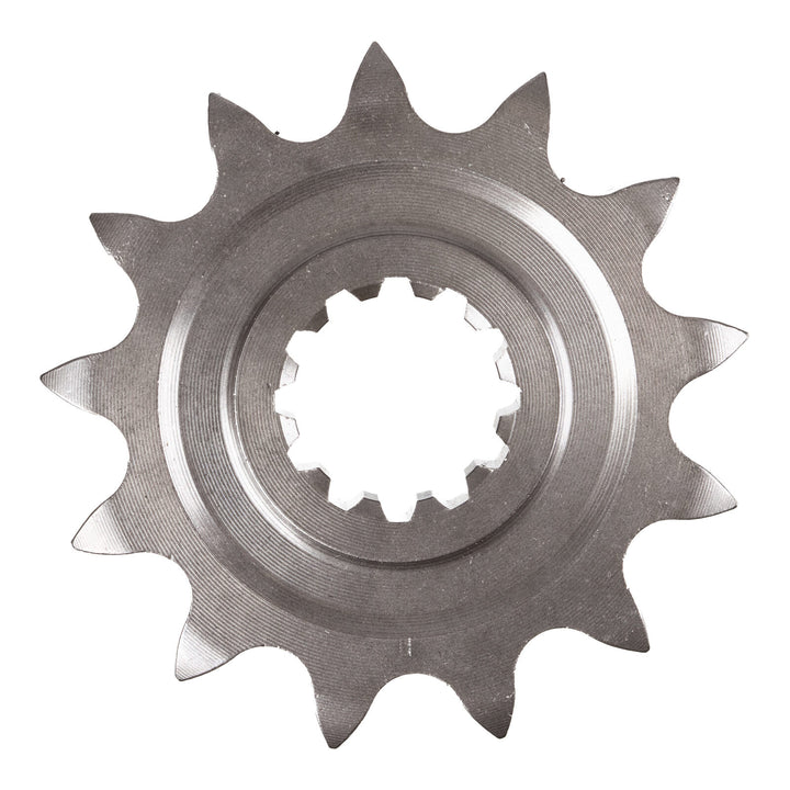 Renthal Front Sprocket 14T Grooved (KTM SX/MC/TC65 2024+)