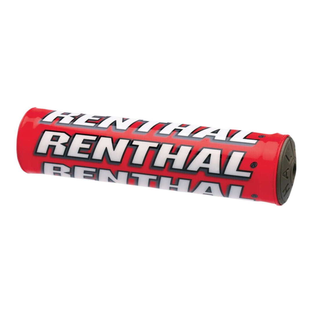 https://whitespower-images-upper.s3-ap-southeast-2.amazonaws.com/ALL/RENTHAL/REP225.JPG
