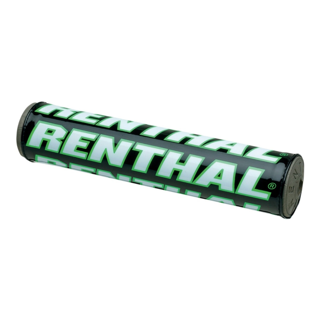 https://whitespower-images-upper.s3-ap-southeast-2.amazonaws.com/ALL/RENTHAL/REP286.JPG