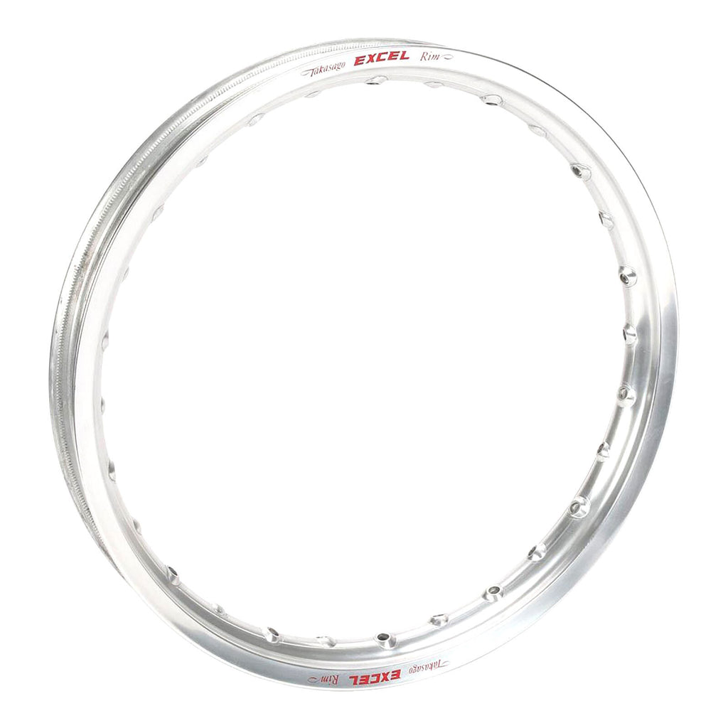 TAKASAGO EXCEL RIM / MADE IN JAPAN ORI 17X300 / 17 300