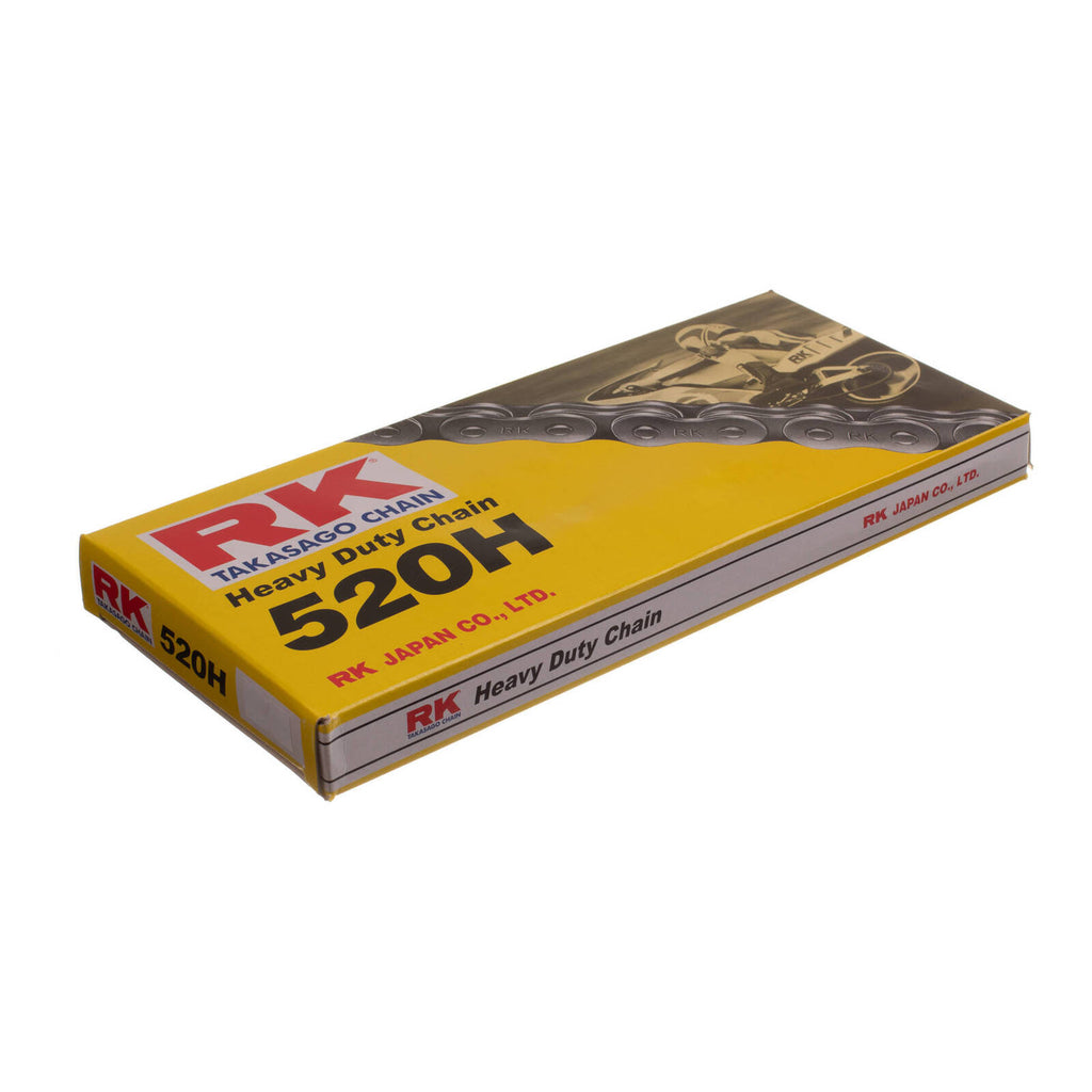 RKP520HX36_1024x1024.jpg?v=