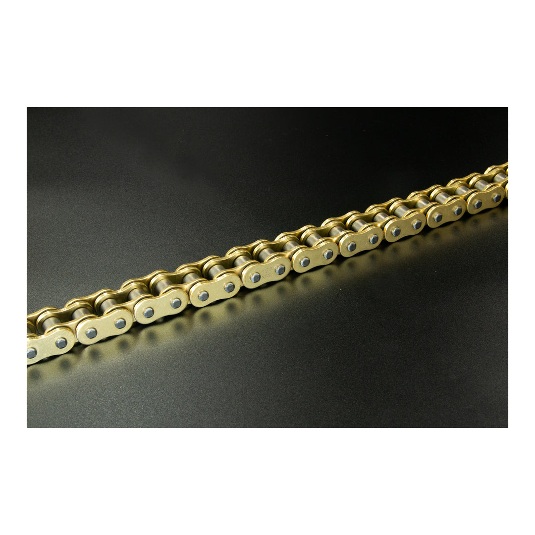 RK Chain GB428XRE X Gold XW-Ring
