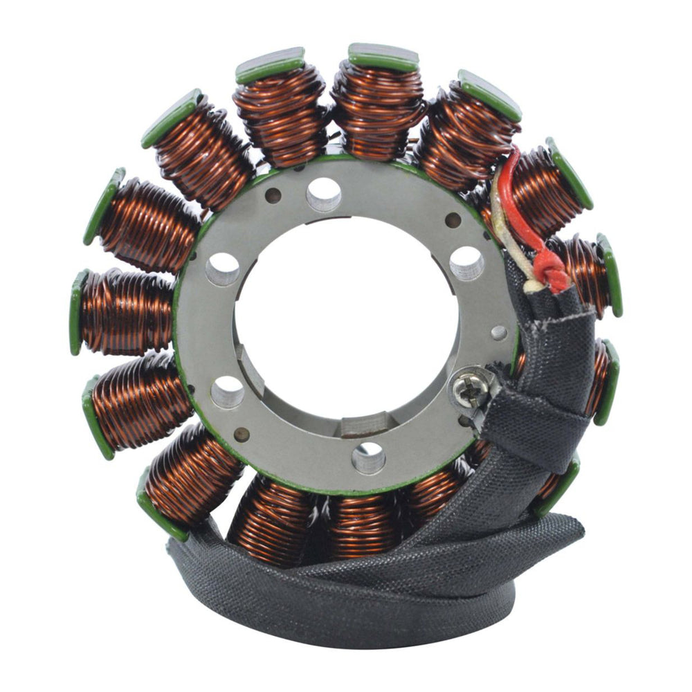Stator Suzuki GSXR1000 '05-'08 (RMS010-100089)