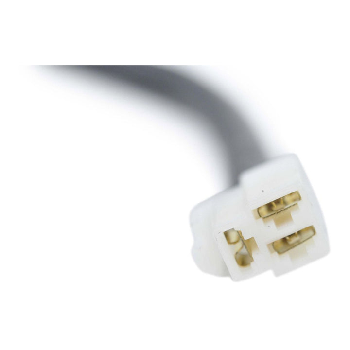 Stator Suzuki GSXR1000 '05-'08 (RMS010-100089)