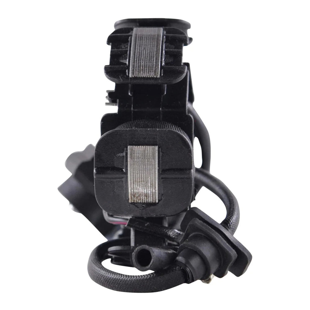 Stator for Honda CRF50F XR50R / Z50R / XR70R '88-'24