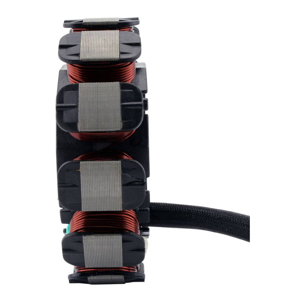 Stator Honda CBF125 '09-'13' CB125