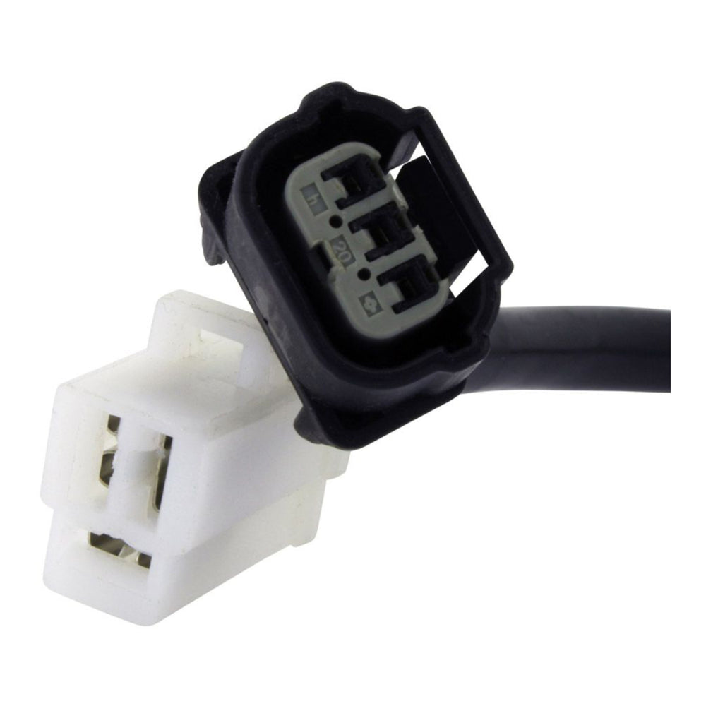 Stator Honda CRF250L '17-'20 (RMS010-107231)