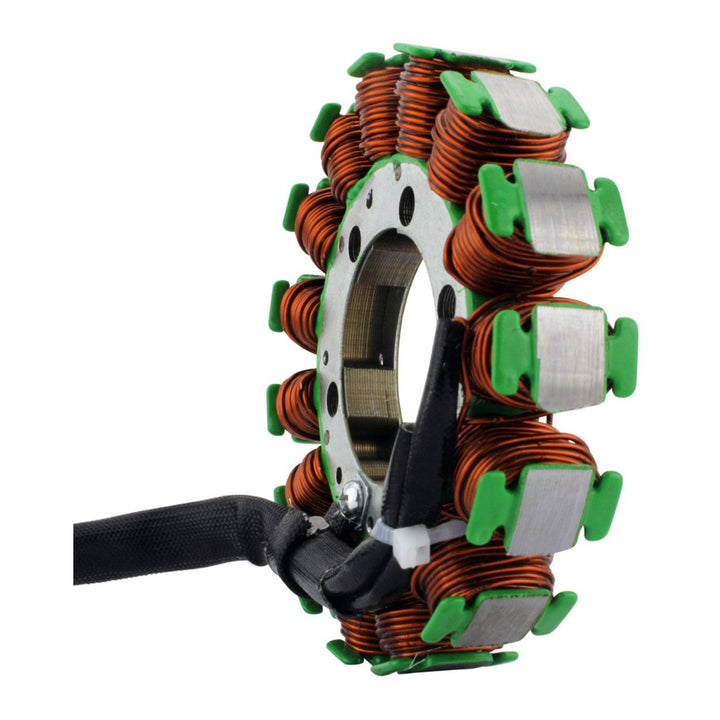 Stator Yamaha YZF R1 '15-'20 (RMS010-107373)