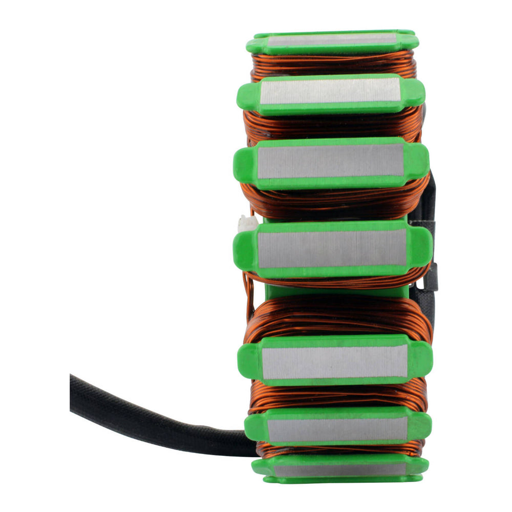 Stator Honda SXS1000 Pioneer '16-'21