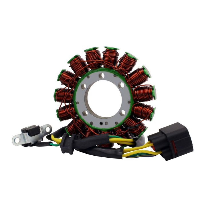 Stator for Honda SXS700 Pioneer '14–'24 – RMS010-108248