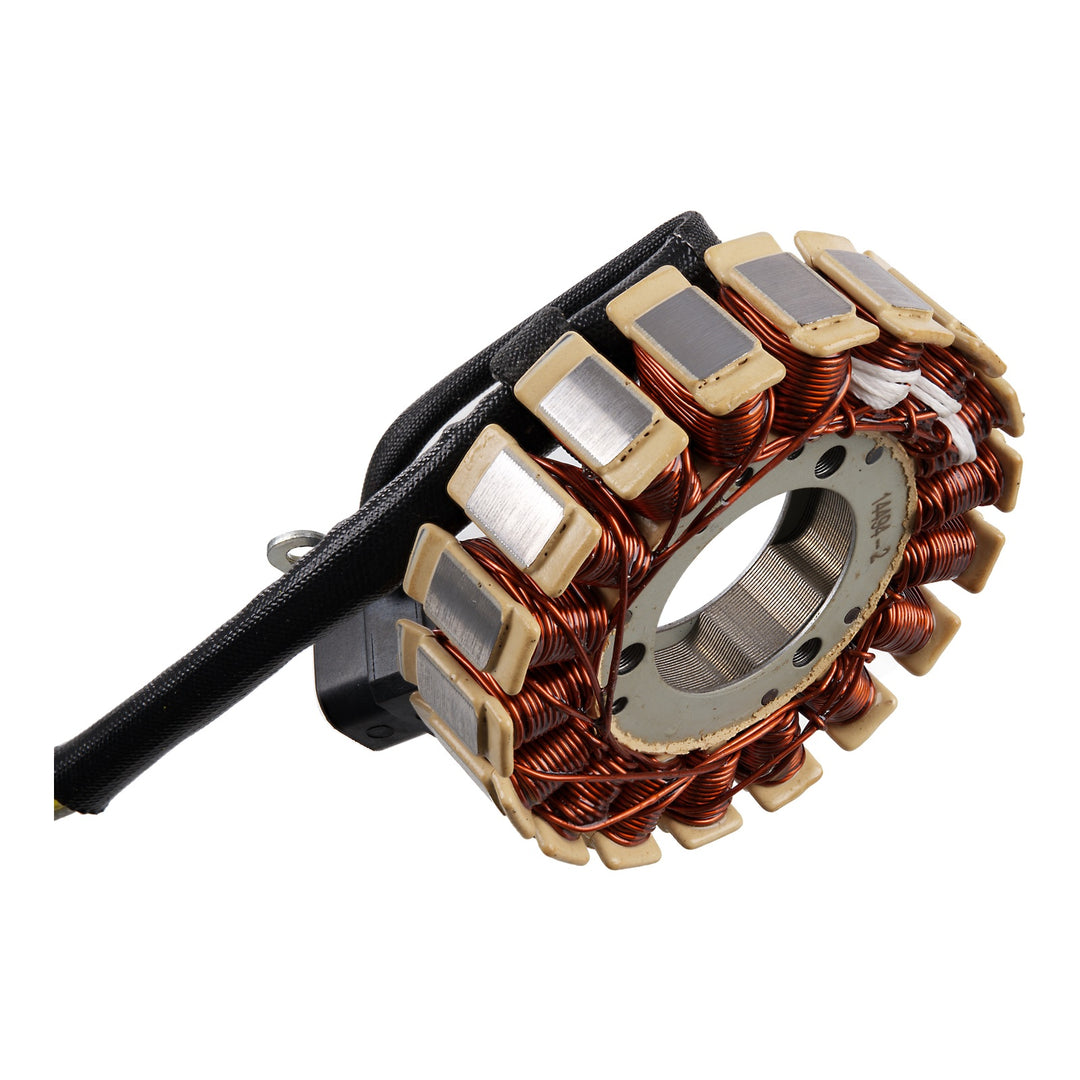 Stator Suzuki DRZ400 (RMS010-108299)