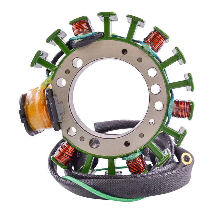 https://whitespower-images-upper.s3-ap-southeast-2.amazonaws.com/ALL/RM_STATOR/RMS01039.JPG