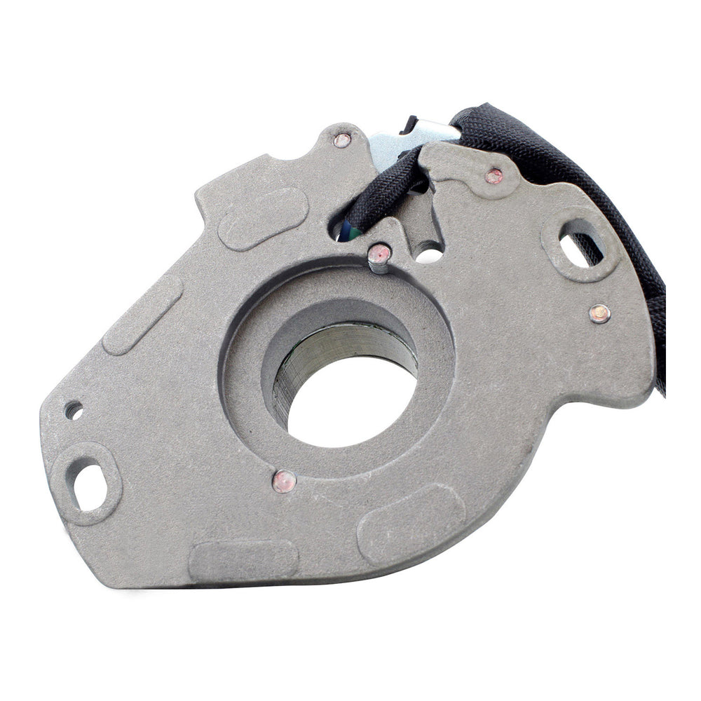 Stator for Honda CR125R / CR250R '90-'96 (RM01190)