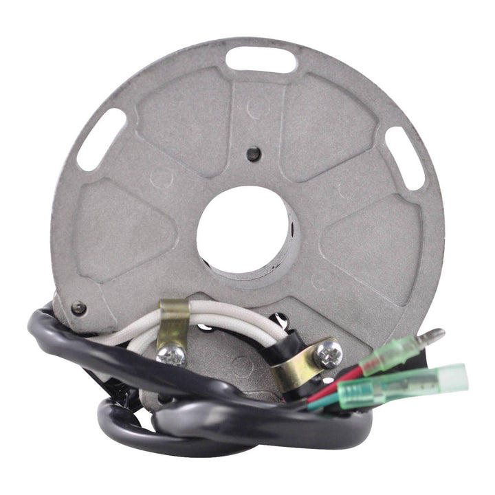 Stator Suzuki RM125 '86-'88 / RM250 '86-'95 (RM01452)