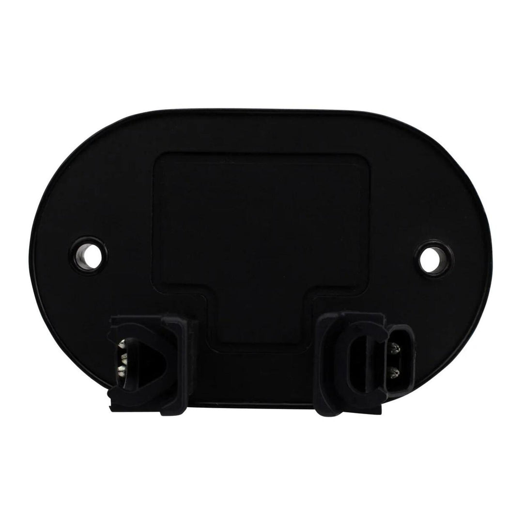 MOSFET Regulator Assorted Harley-Davidson Models