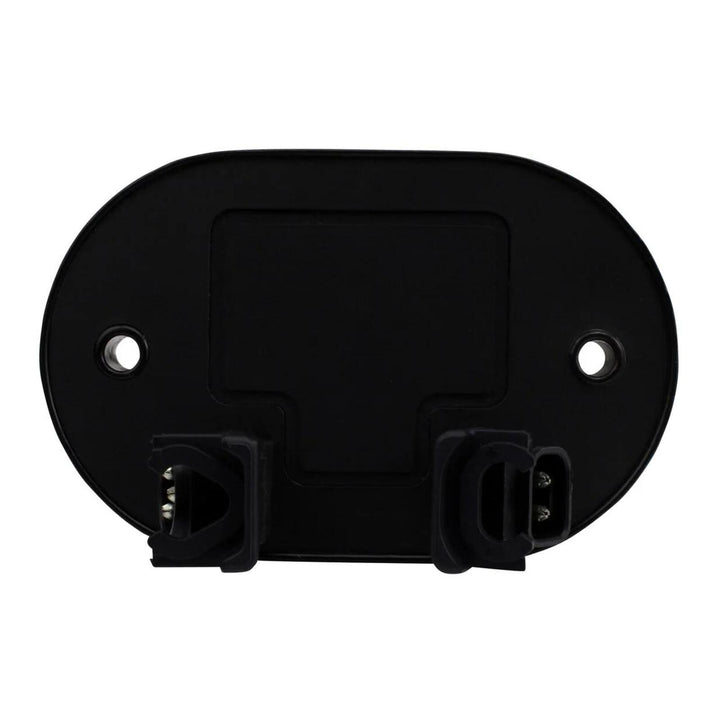 MOSFET Regulator Assorted Harley-Davidson Models