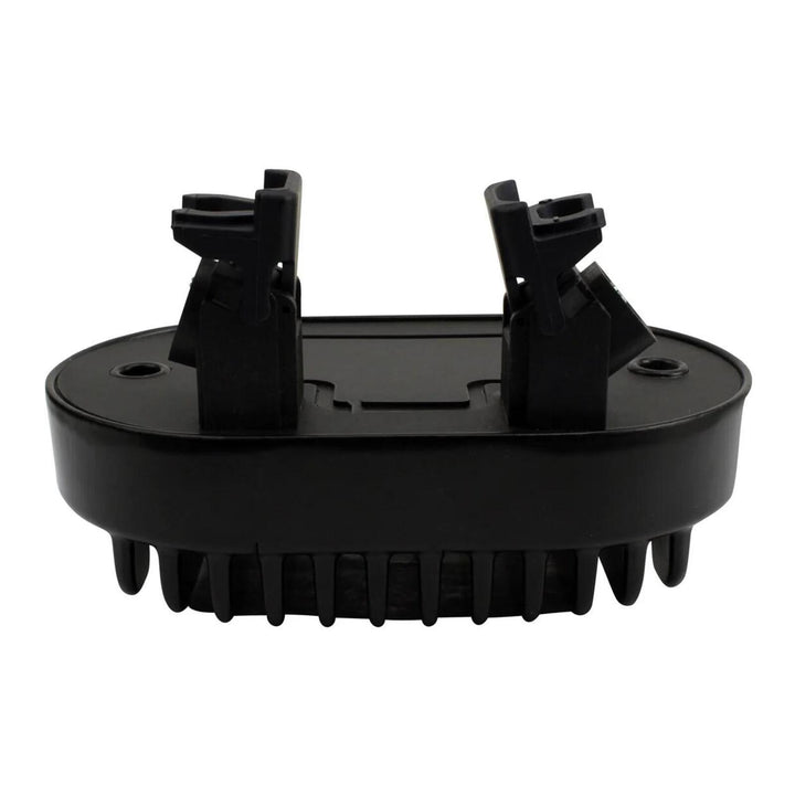MOSFET Regulator Assorted Harley-Davidson Models