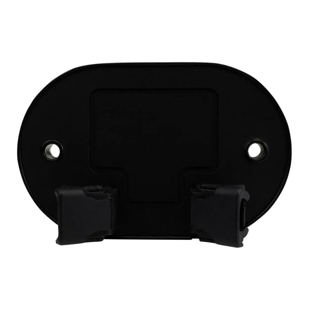 MOSFET Regulator Assorted Harley-Davidson Models