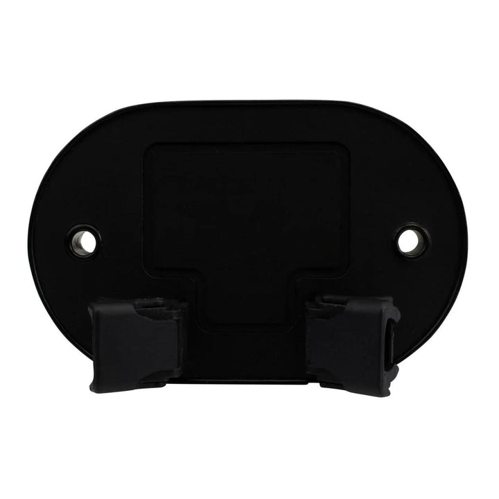 MOSFET Regulator Assorted Harley-Davidson Models