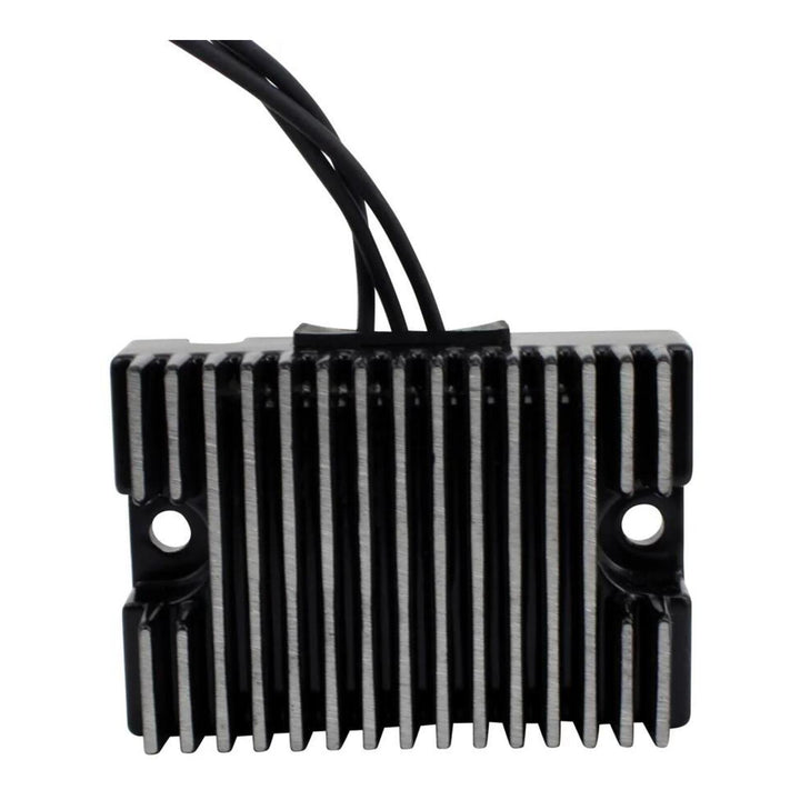 MOSFET Regulator Assorted Harley-Davidson Models