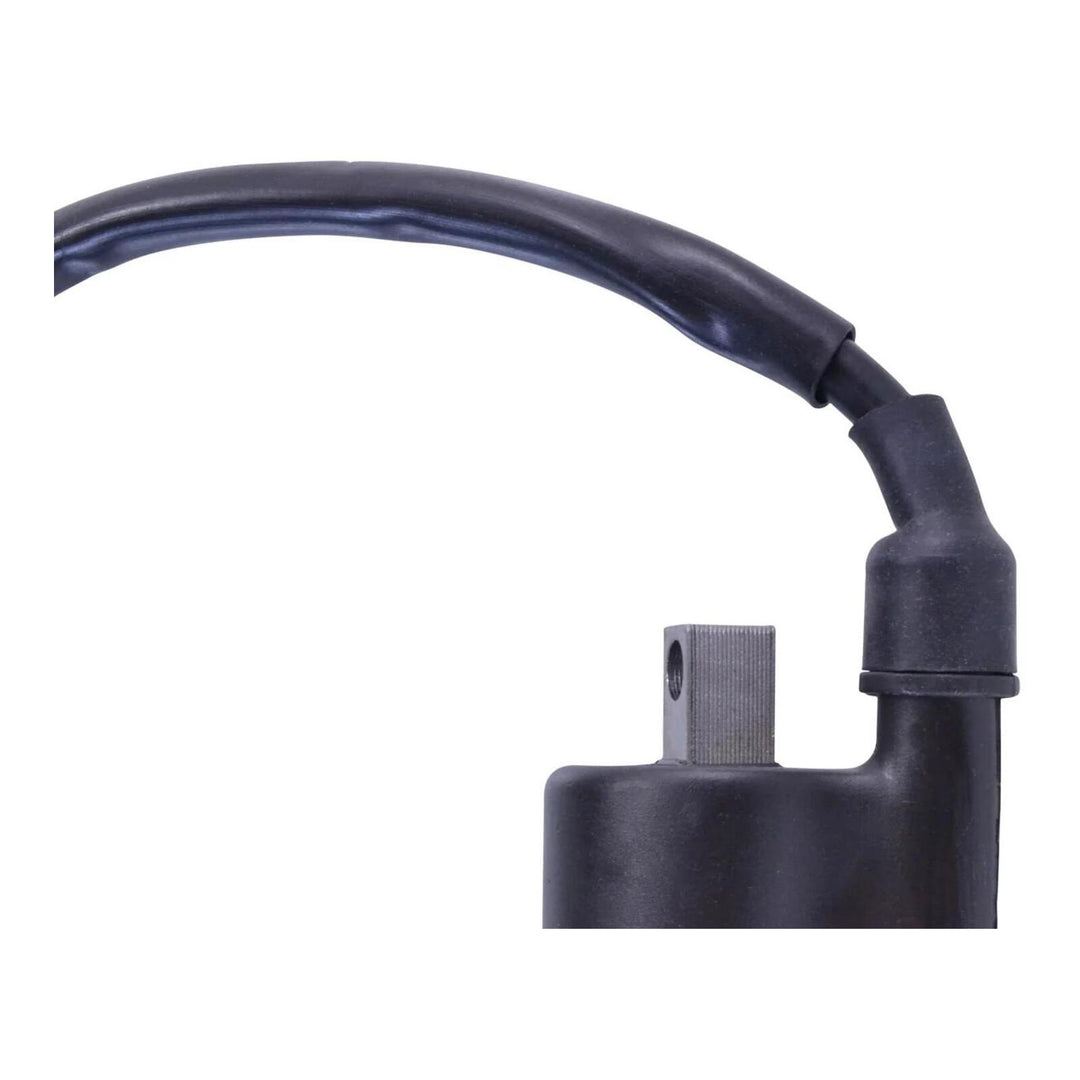 External Ignition Coil Assorted Honda Models