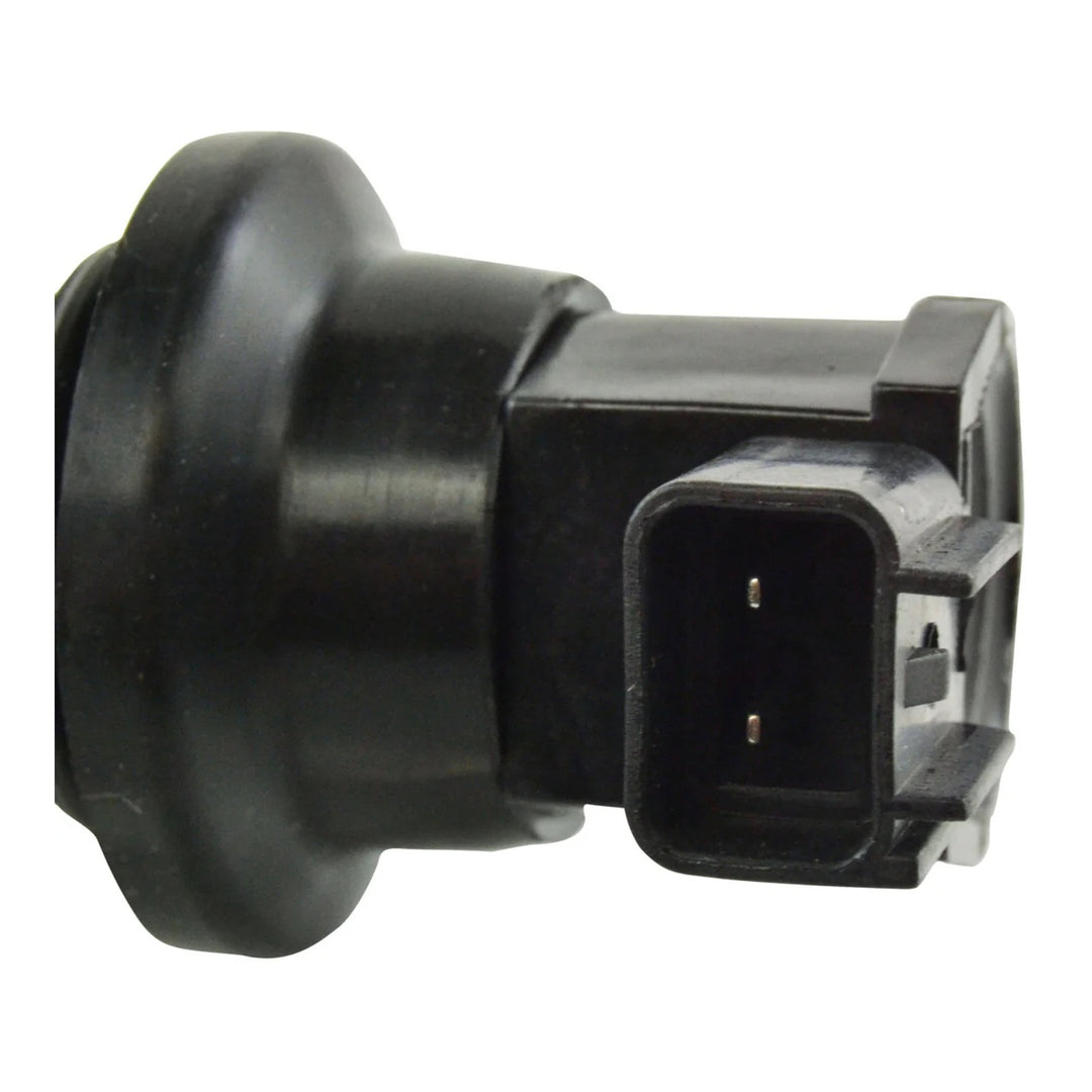 Ignition Stick Coil – Yamaha WR450F / YZ450F / YFZ450 '03–'13