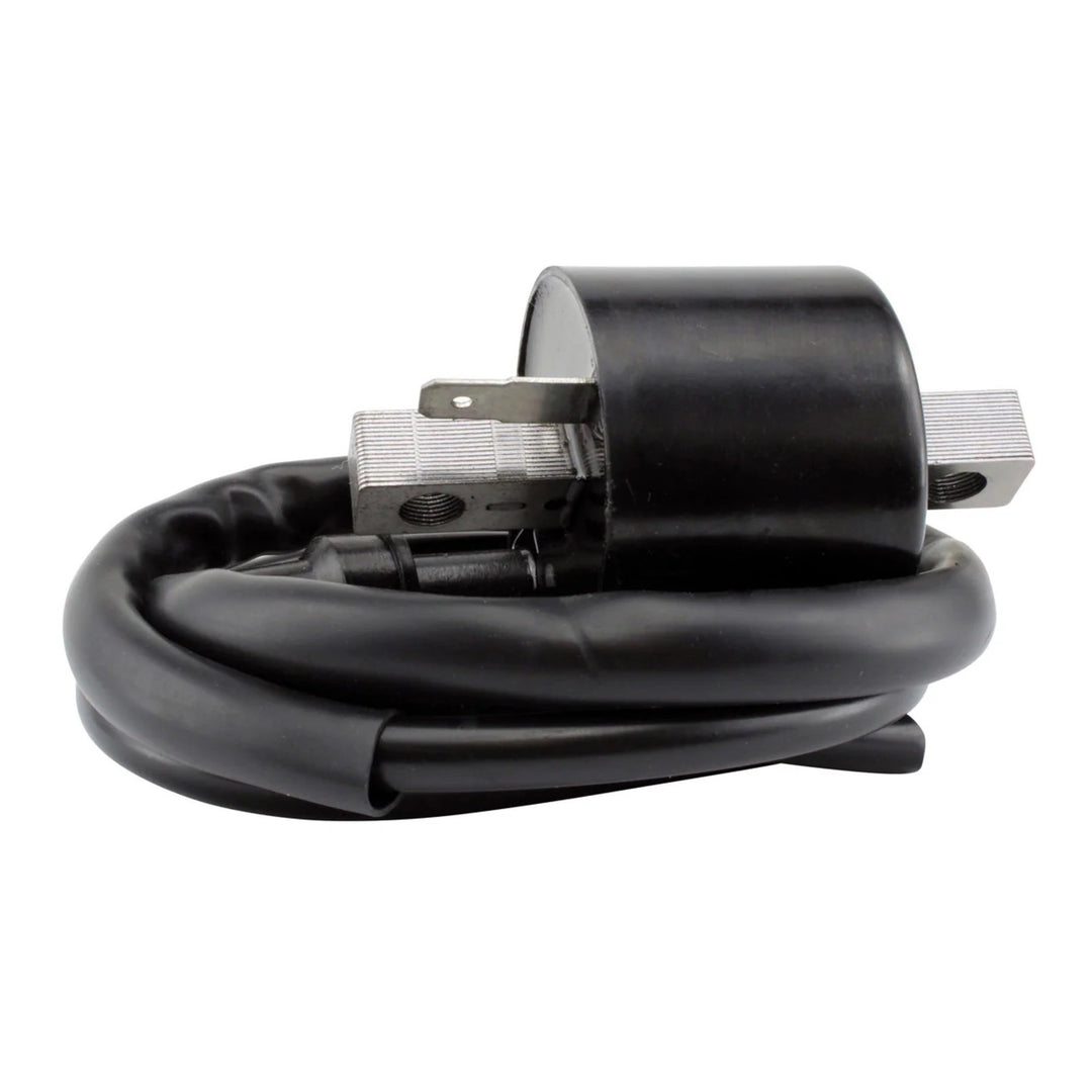 Ignition Coil – Polaris / Honda Models