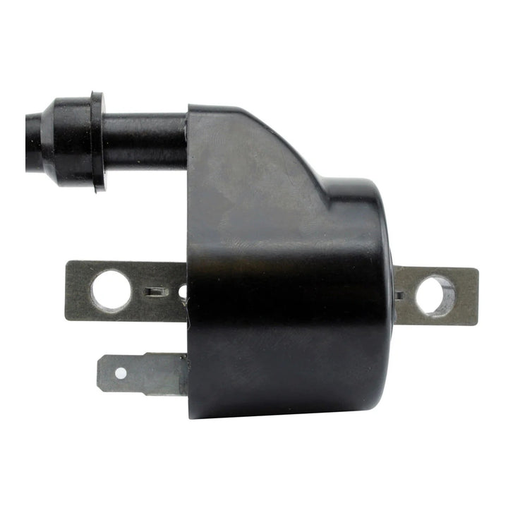 Ignition Coil – Polaris / Honda Models