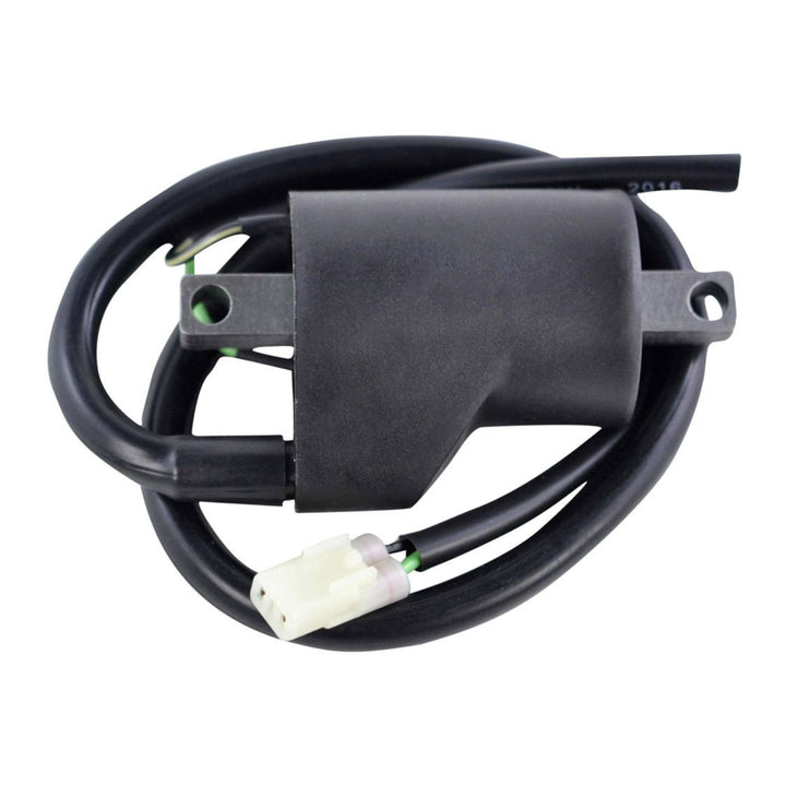External Ignition Coil Honda VTR 1000 ‘98-’05 / RVT 1000 RC ‘00-’06