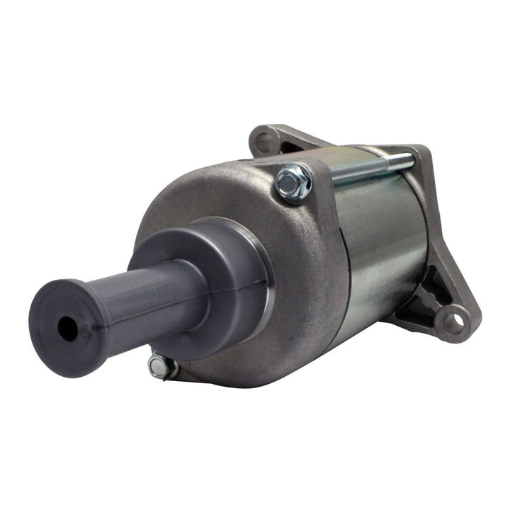 Starter Motor Assorted Honda Models