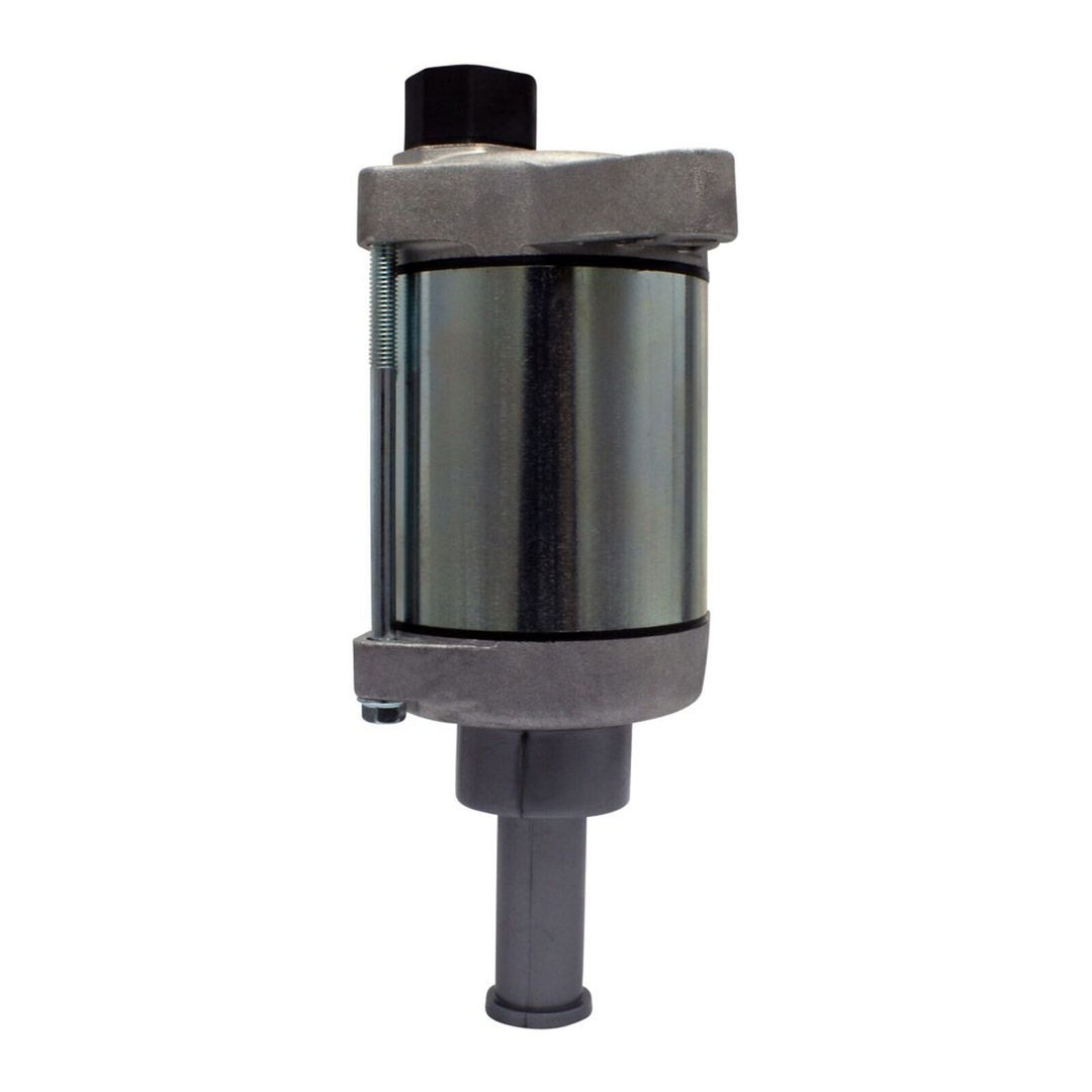 Starter Motor Assorted Honda Models