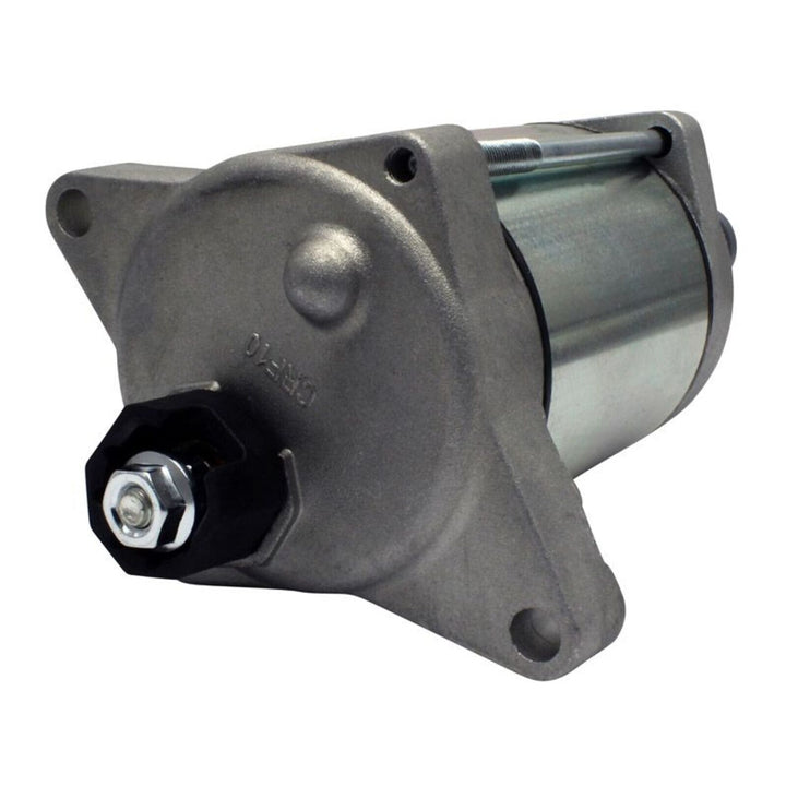 Starter Motor Assorted Honda Models