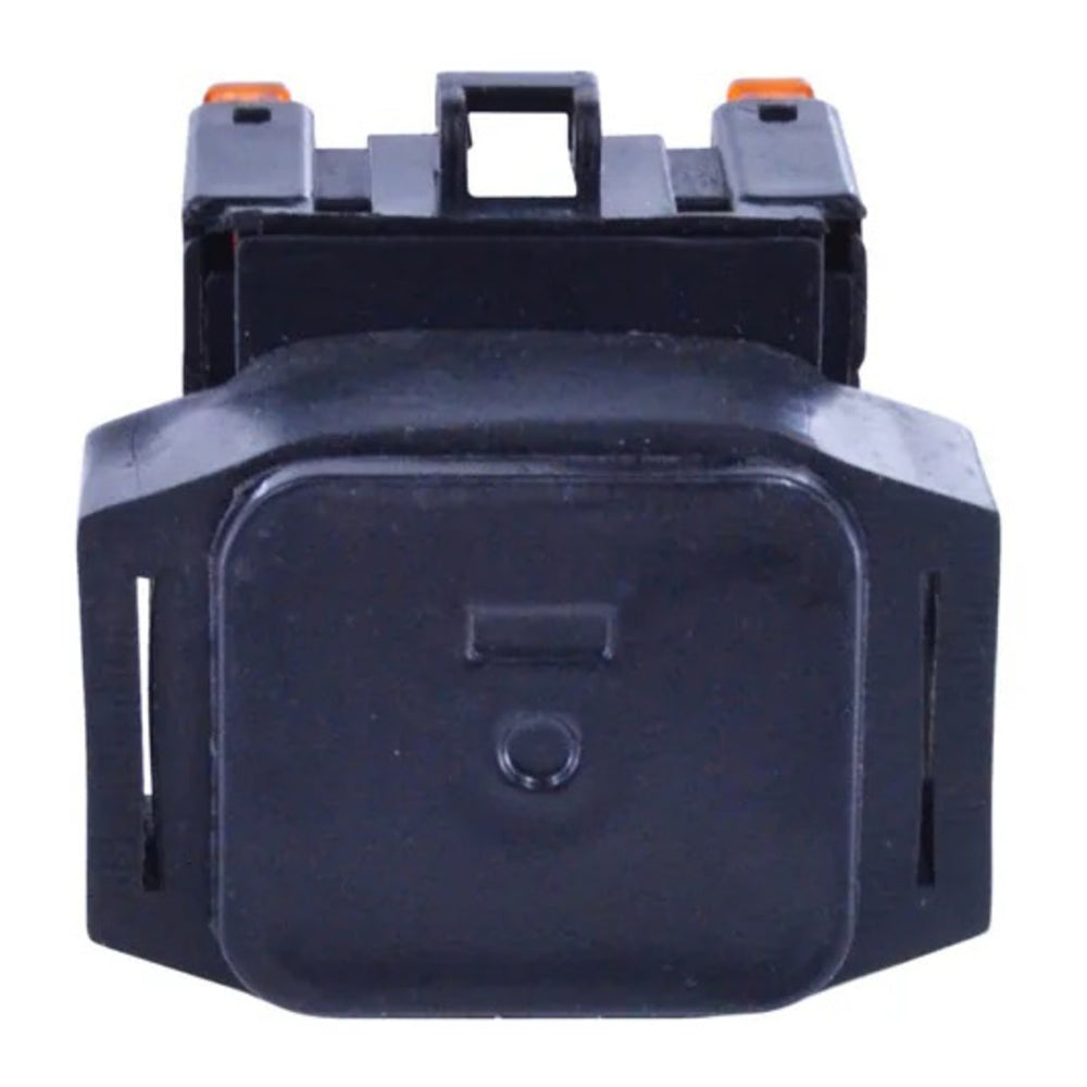 Starter Relay Solenoid Assorted Yamaha Models